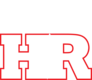 hrsoccer