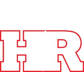 hrsoccer